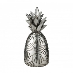 ANANAS SERAFINA ANTIQUE...