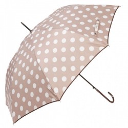 Clayre & Eef parasol w...