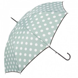 Clayre & Eef parasol w...