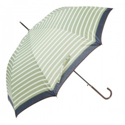 Clayre & Eef parasol w...