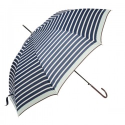 Clayre & Eef parasol w...