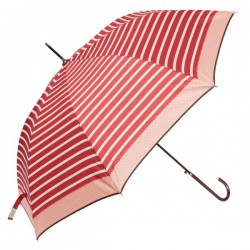 Clayre & Eef parasol w...