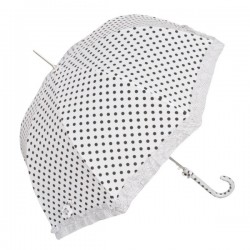 Clayre & Eef parasol w...