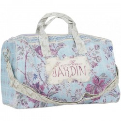 TORBA JARDIN