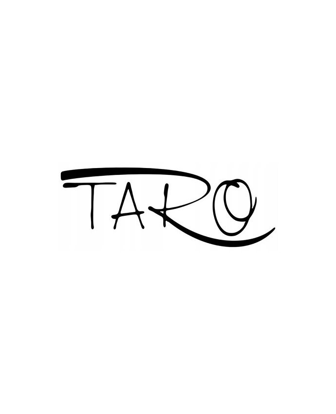 Taro